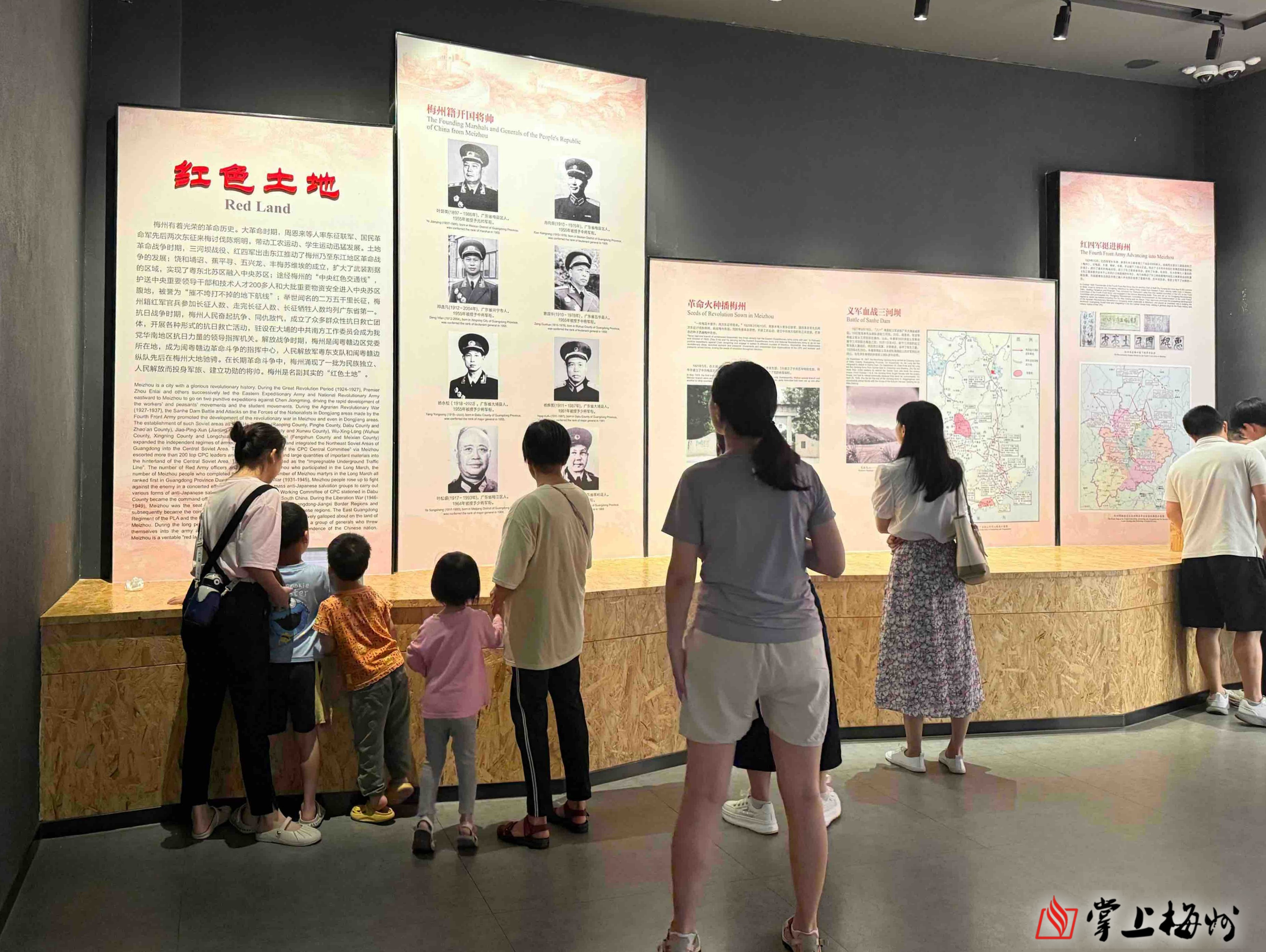 850億元！財(cái)政部擬第一次續(xù)發(fā)行2025年中央金融機(jī)構(gòu)注資特別國(guó)債（一期）