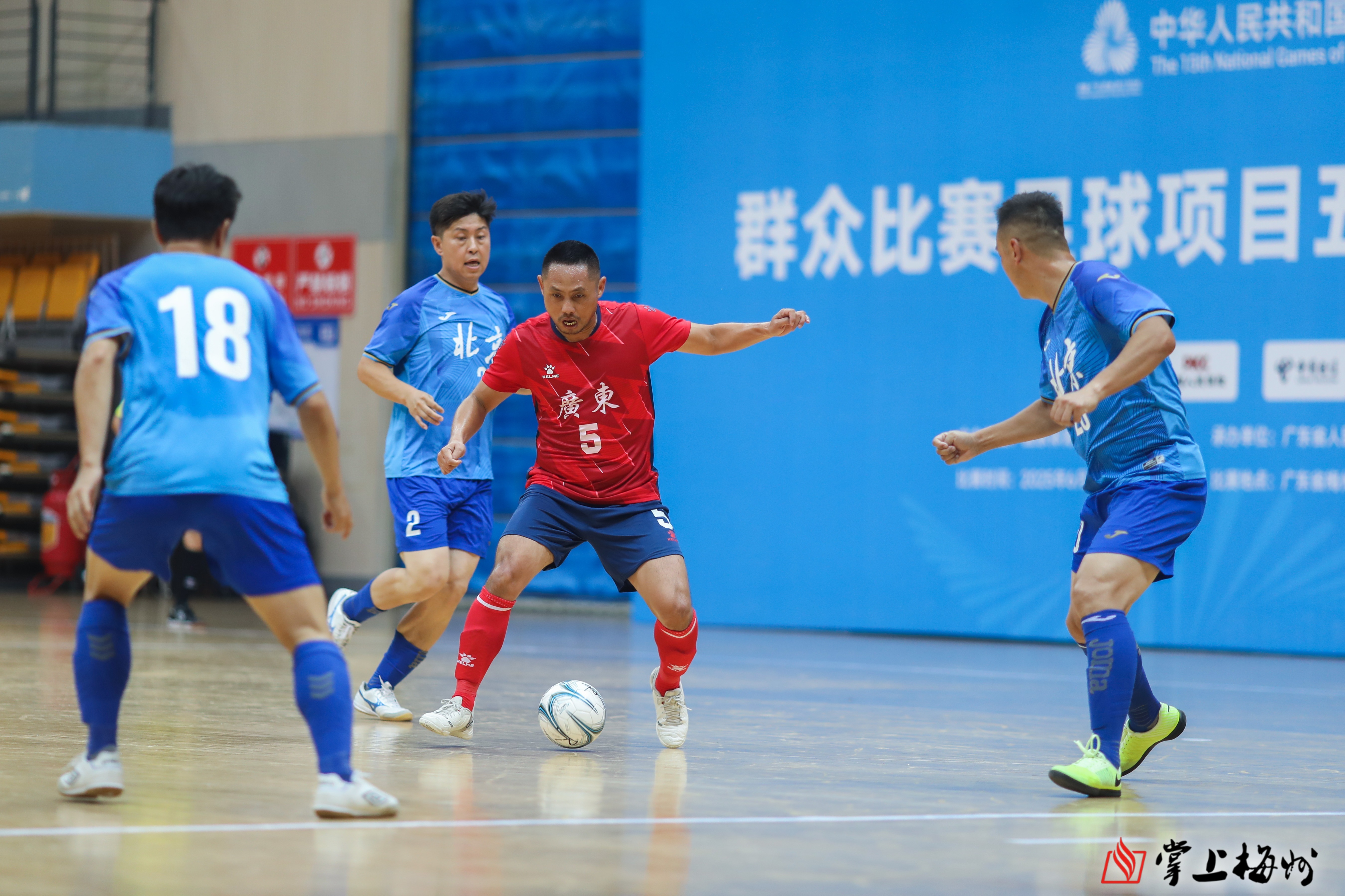 黑龙江省市场监管局统一组织全省开展摘“滤镜”换新灯专项行动