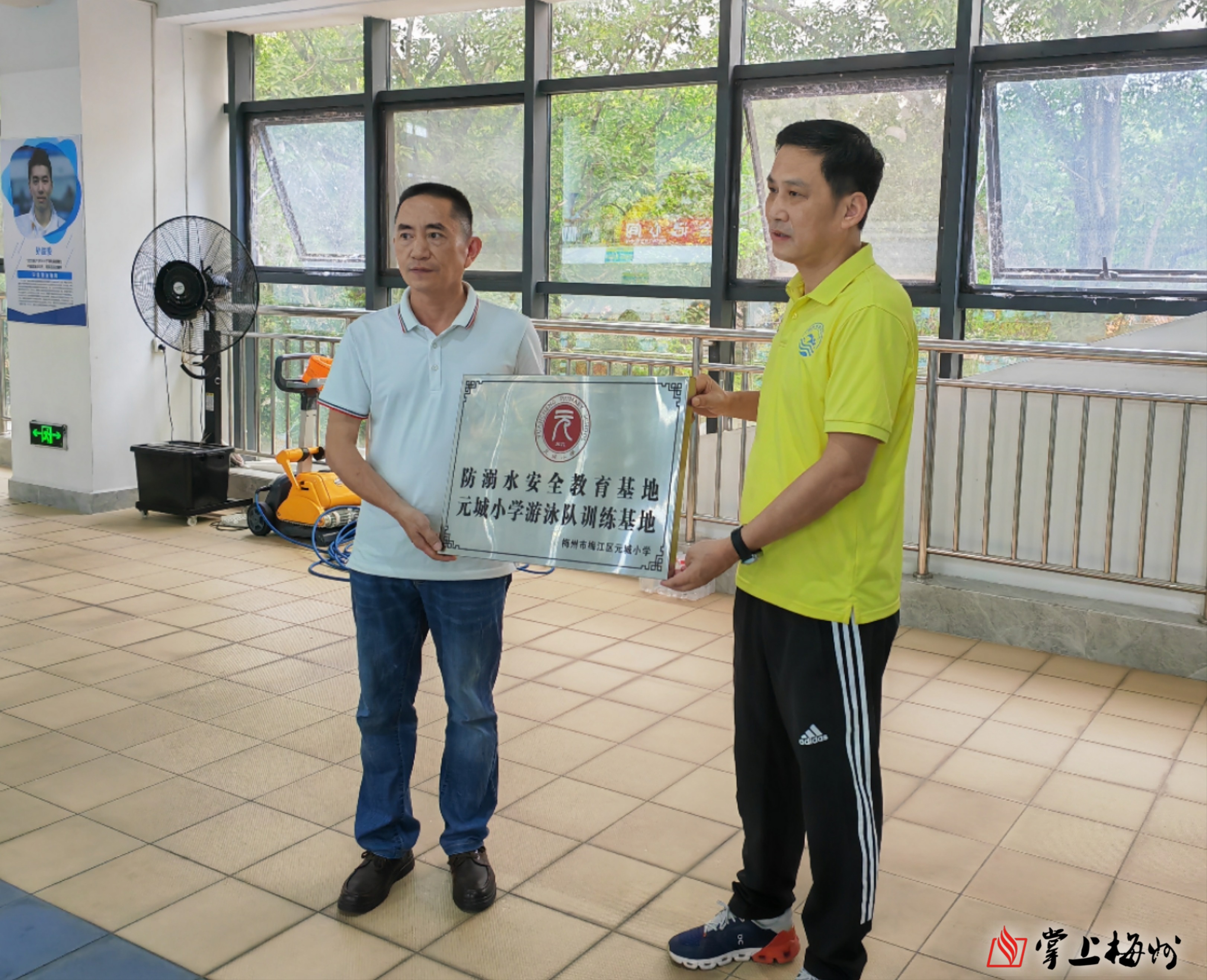 WTT福岡總決賽：國乒男隊遭遇四連敗，男雙全軍覆沒