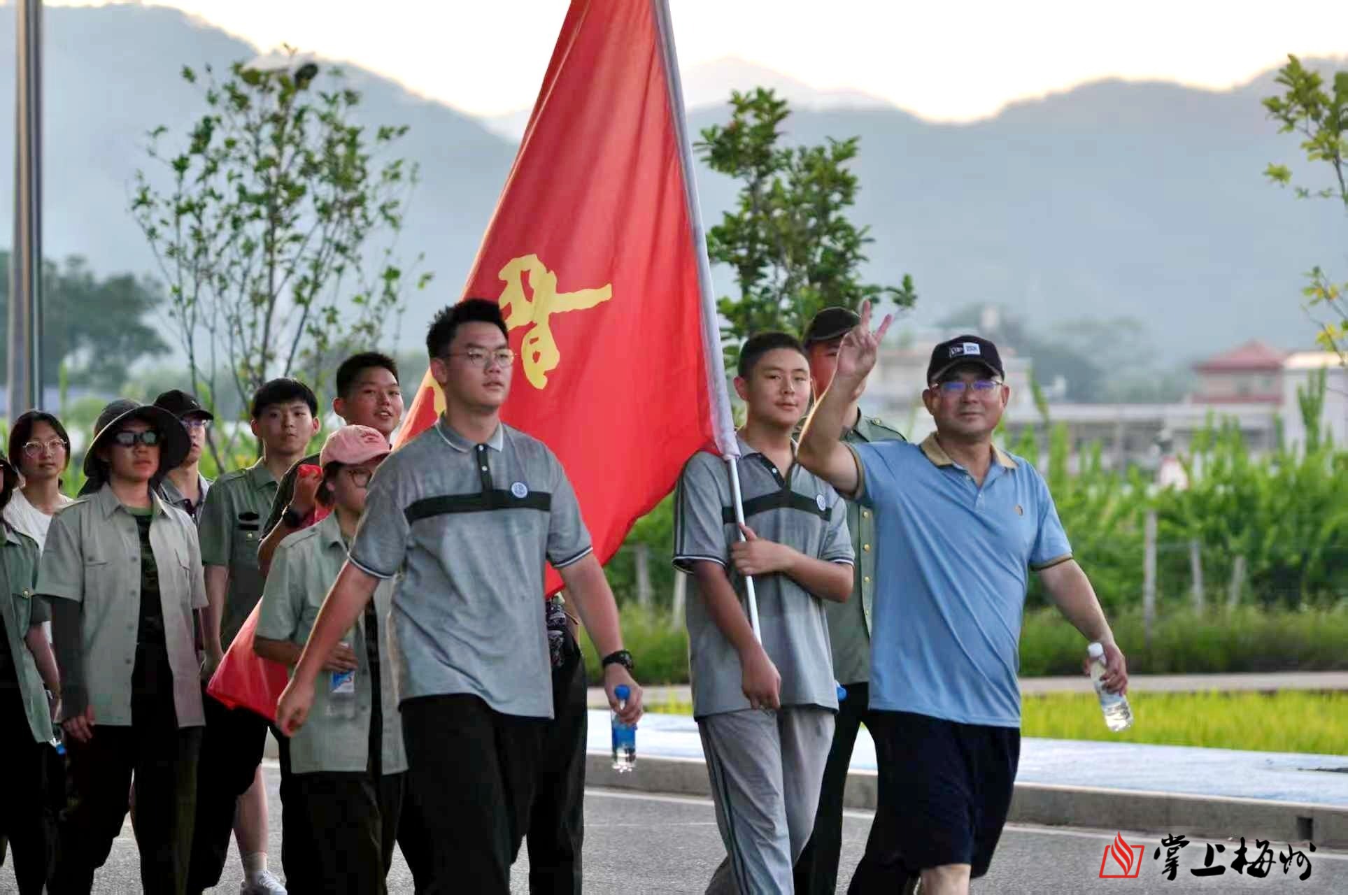 廣東2025年提前批本科院校今天15點(diǎn)開始征集志愿