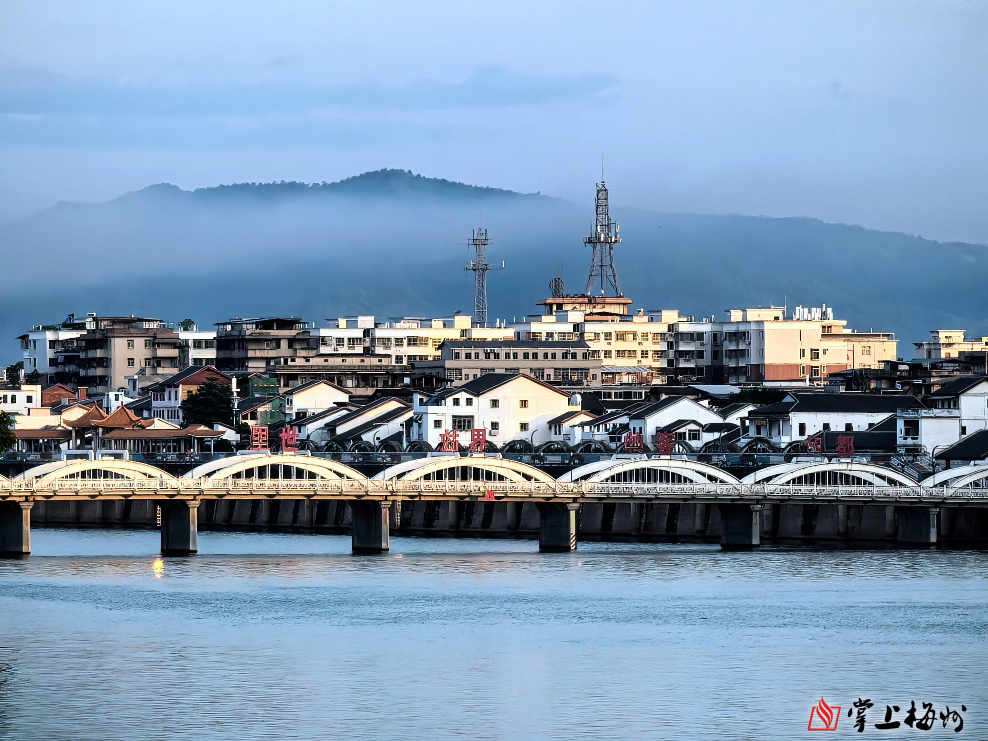  2025年广东省第二届农事运动会机收减损技能大比武暨智慧无人农场测产活动成功举行