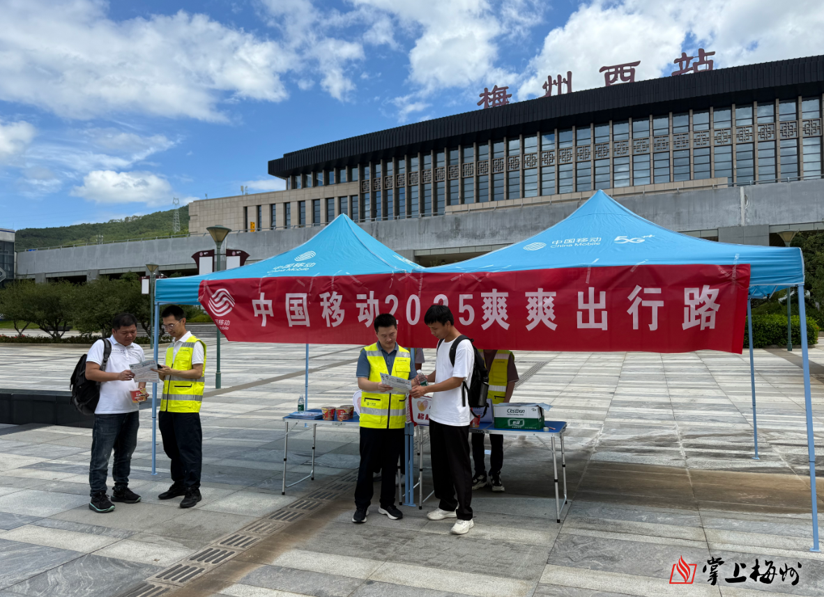 外交部：中國人民從來不信邪、不怕鬼，不吃霸凌霸道那一套