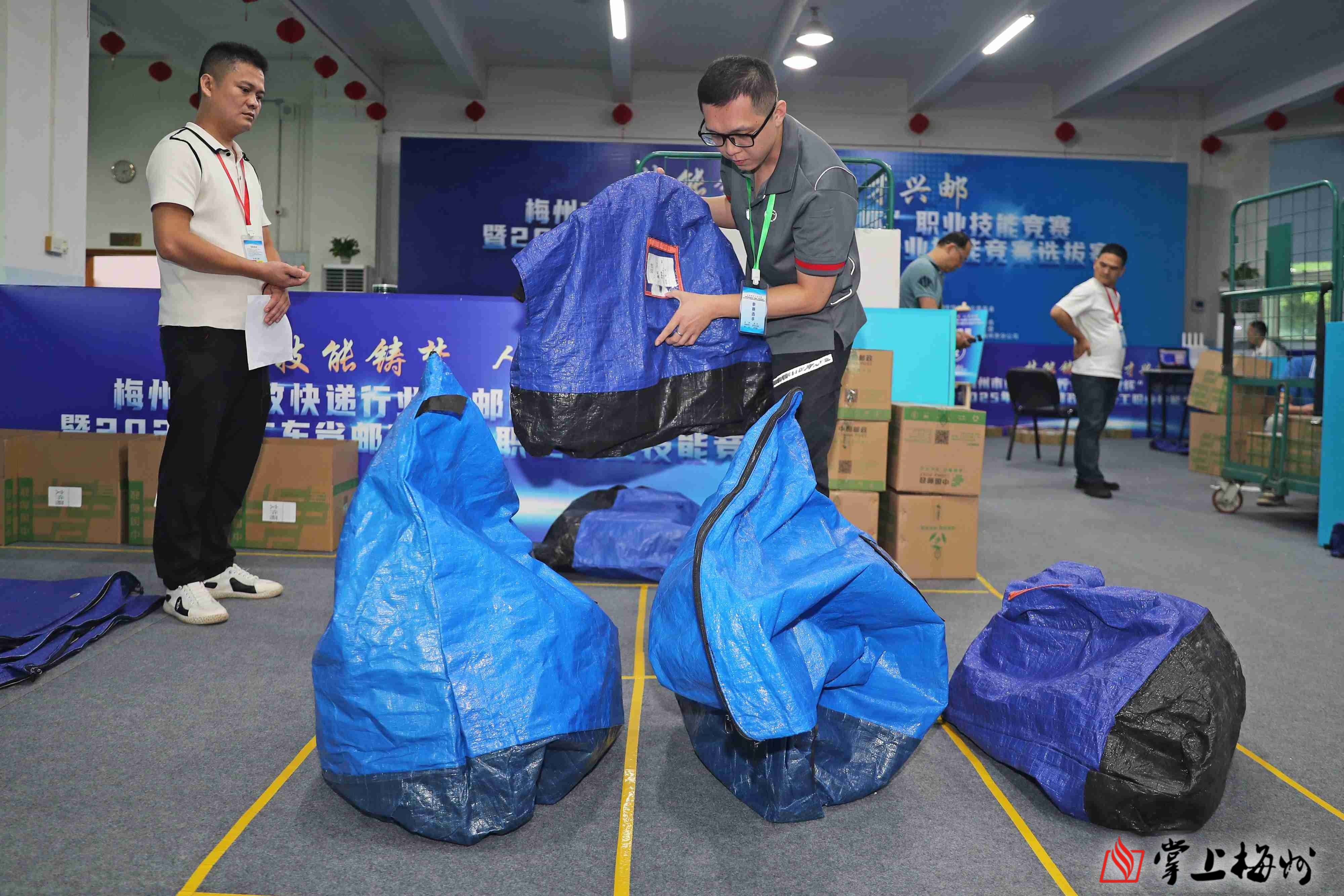  黄金市场将迎“拐点”!摩根大通：最大催化剂为“美国就业恶化引发美联储降息”