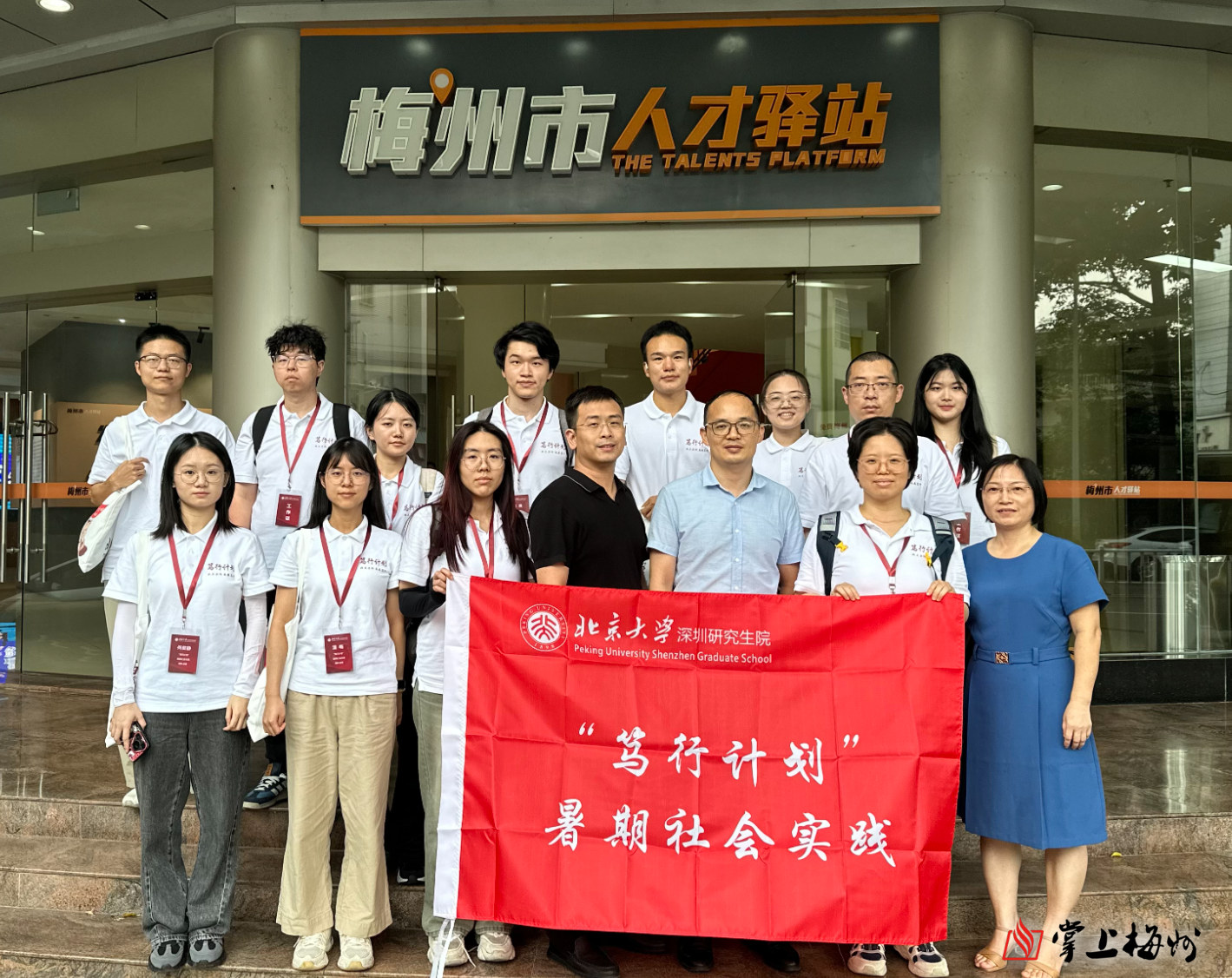 國(guó)家統(tǒng)計(jì)局：2023年婦女獲得法律援助36.5萬人次，增加4.7萬人次