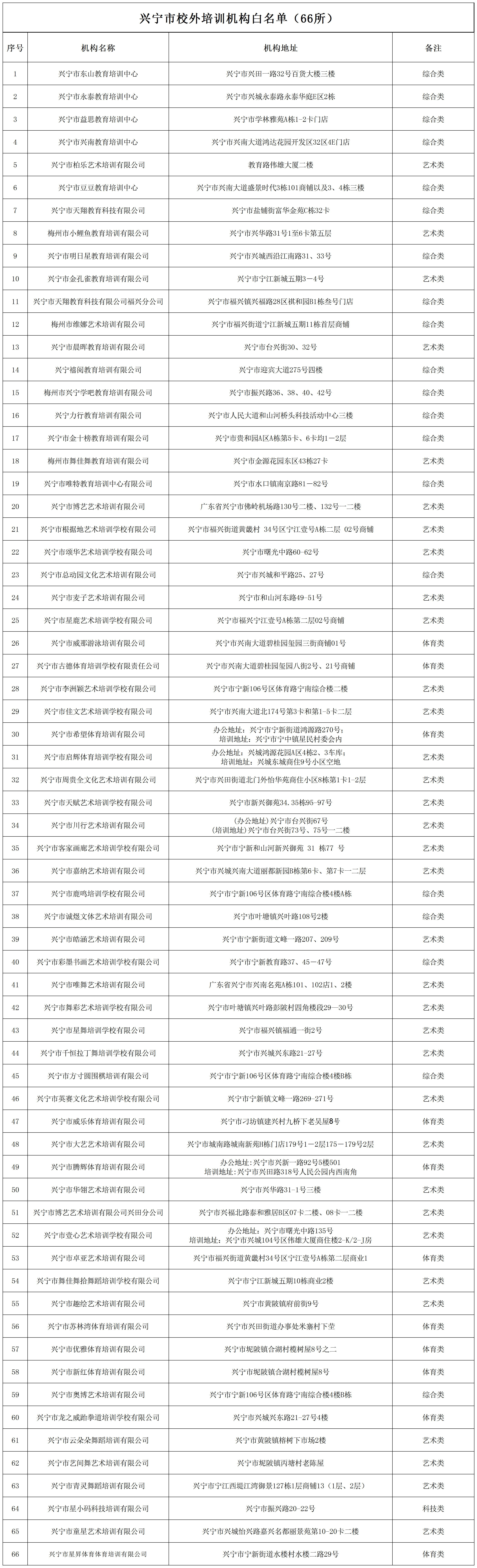 國(guó)際月球科研站，這樣建！——訪中國(guó)探月工程總設(shè)計(jì)師吳偉仁