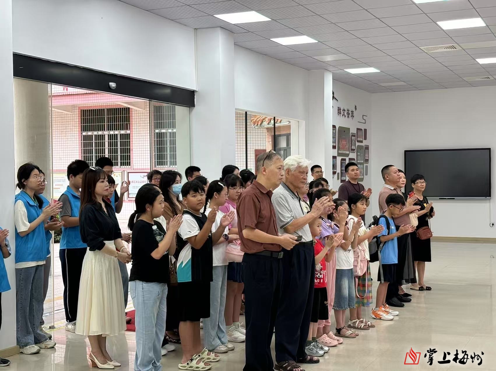 水质氨氮超标怎样处理最好方法介绍(去除氨氮的最好方法有哪些)