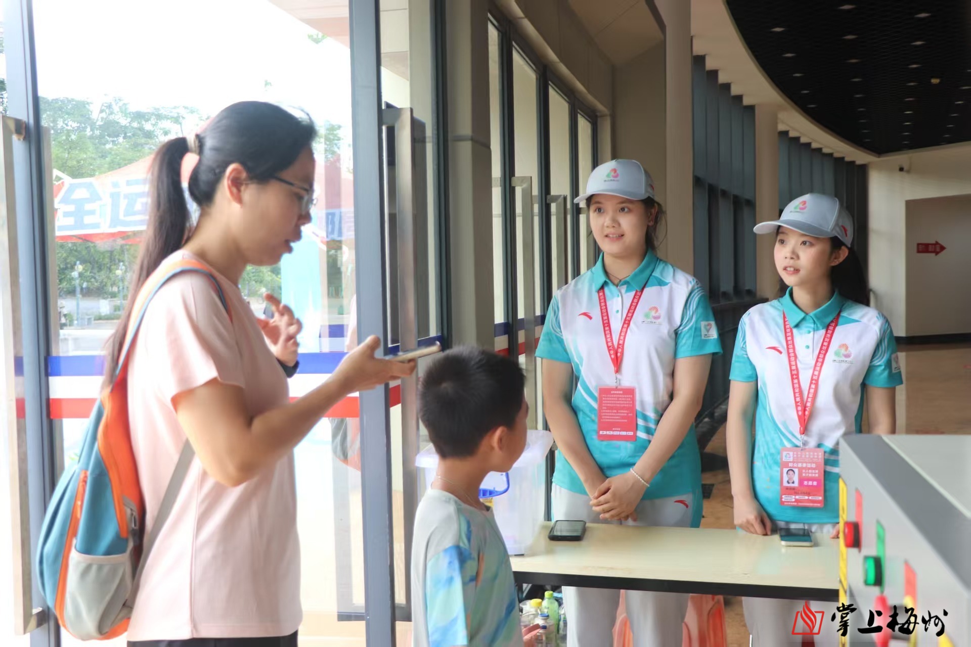 國家發(fā)展改革委：國內成品油價格不作調整