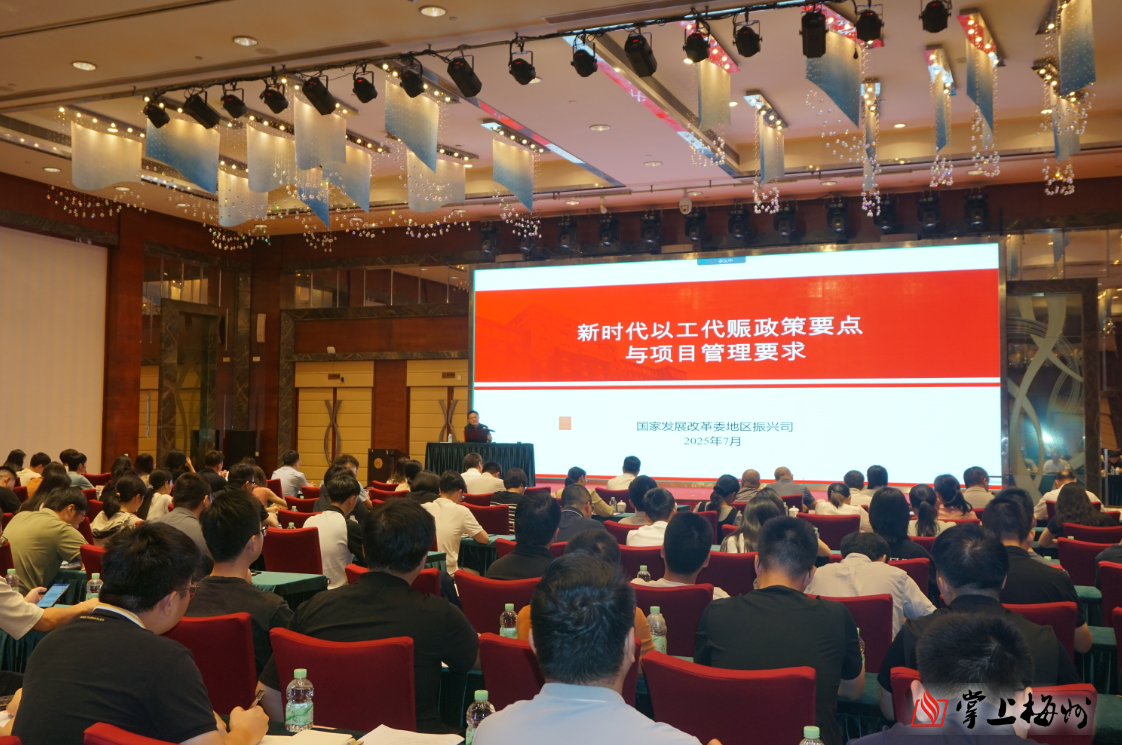 港口外貿(mào)表現(xiàn)亮眼！一季度廣州交通運輸業(yè)數(shù)據(jù)出爐