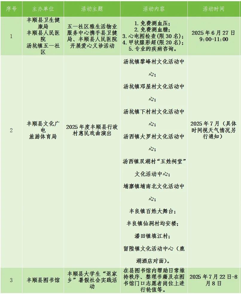 不拘一格降人才 中國足球協(xié)會上線球員自薦系統(tǒng)