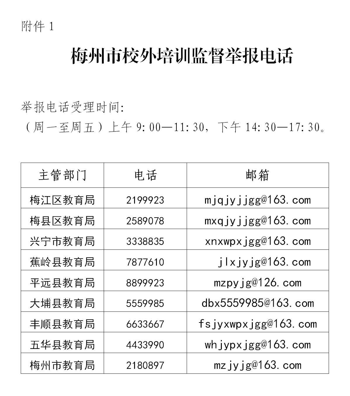 一未成年人曾遭遇霸凌并再次被滋擾？當(dāng)?shù)鼐酵▓?bào)