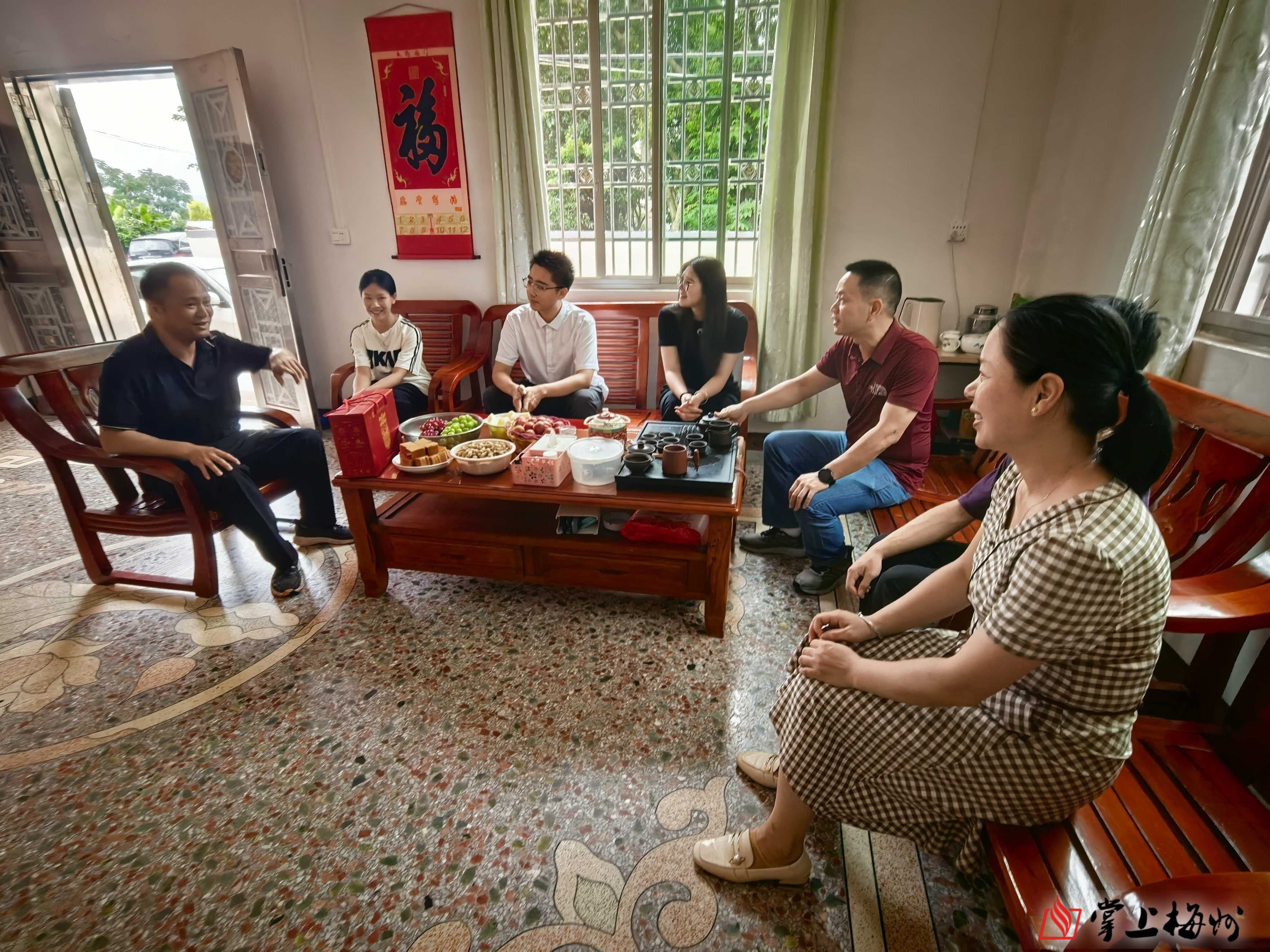  世界首例！广东医生将基因编辑猪肺移植到人体