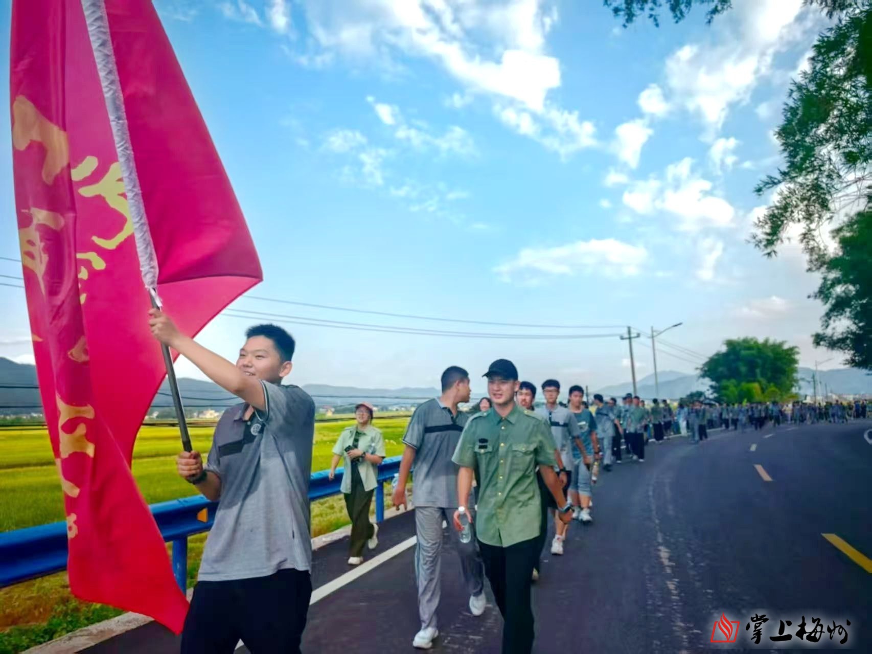阿聯(lián)酋正式獲得上海合作組織對話伙伴國地位