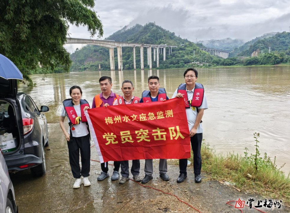 珠海發(fā)布超150項重大場景機會清單