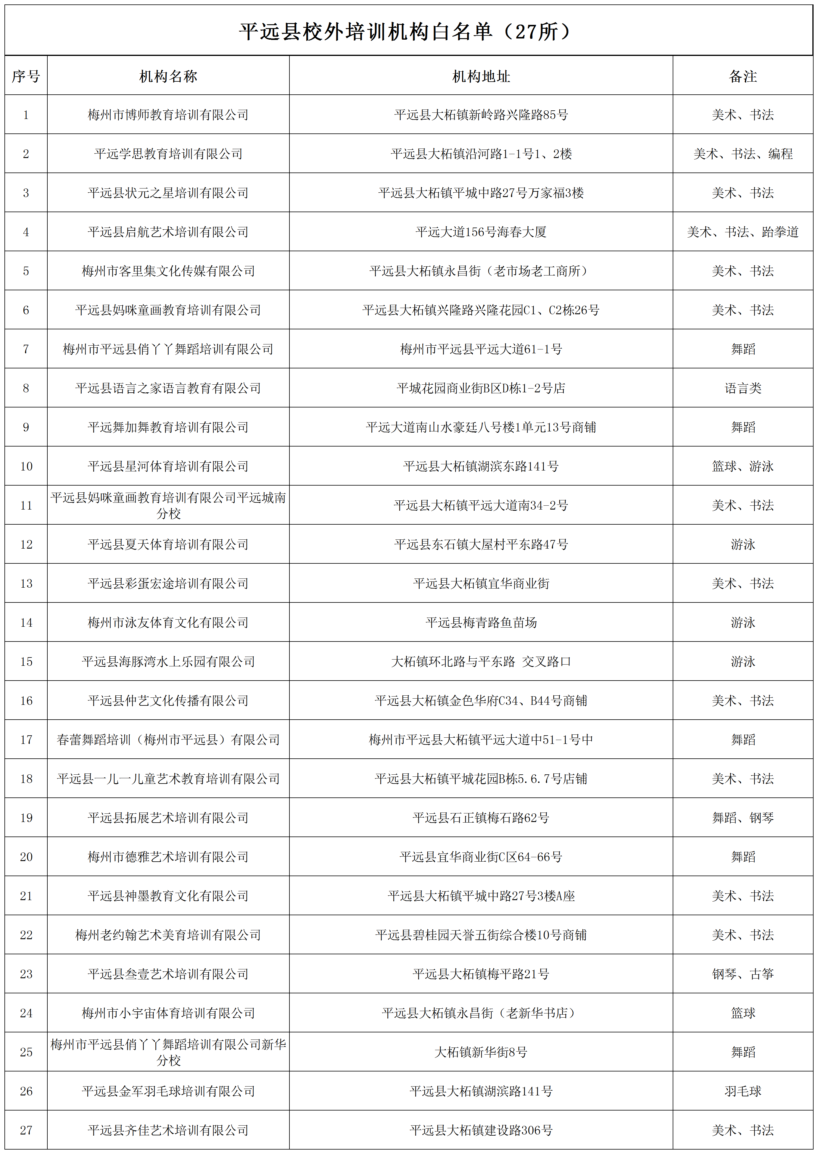 如何看待2025年民生工作重點(diǎn)及著力點(diǎn)？專家解讀→