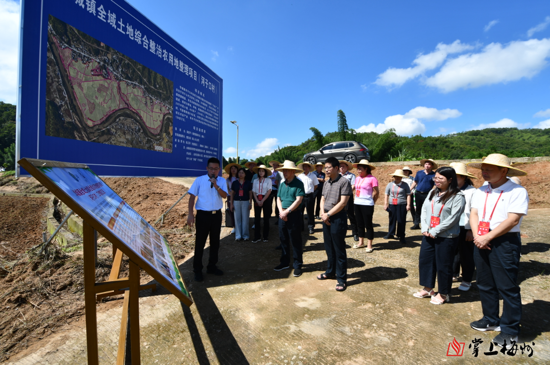 溶气气浮机设备构造之控制面板原理讲解