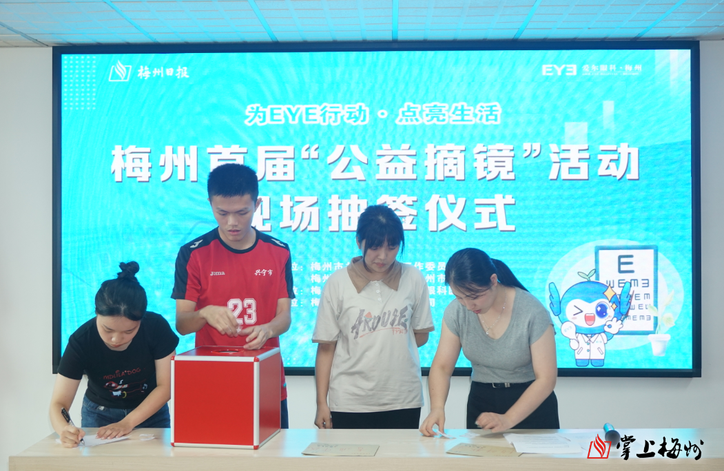 辽宁“千亿送贷”三年行动今年聚焦服务经营主体全生命周期