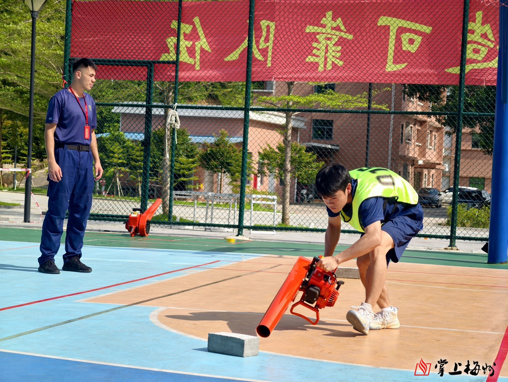  市场预期特朗普可能任命“鸽派”美联储主席 美债期权出现看涨趋势