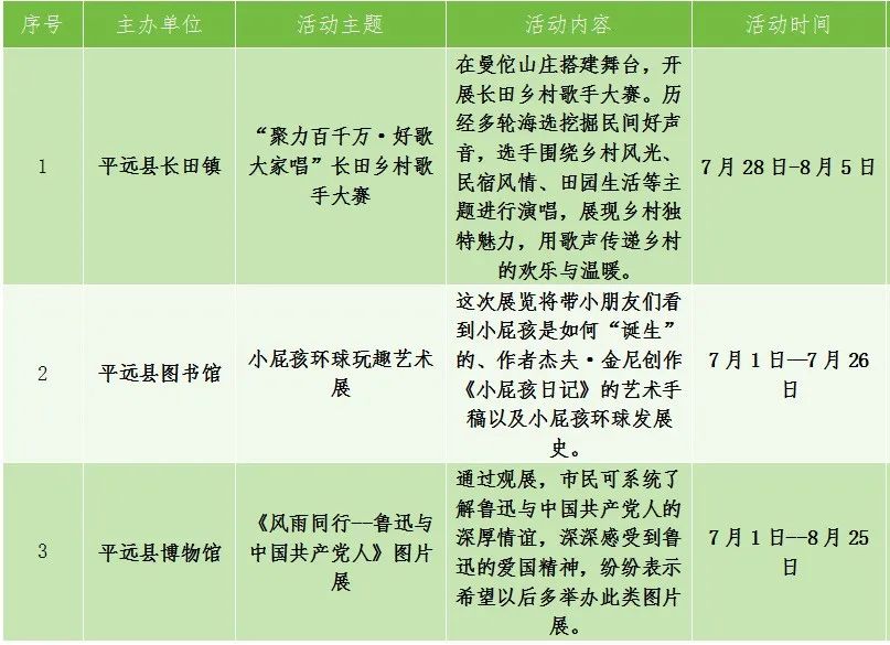 全球首款！深大團隊自主創(chuàng)新破解雷達芯片難題