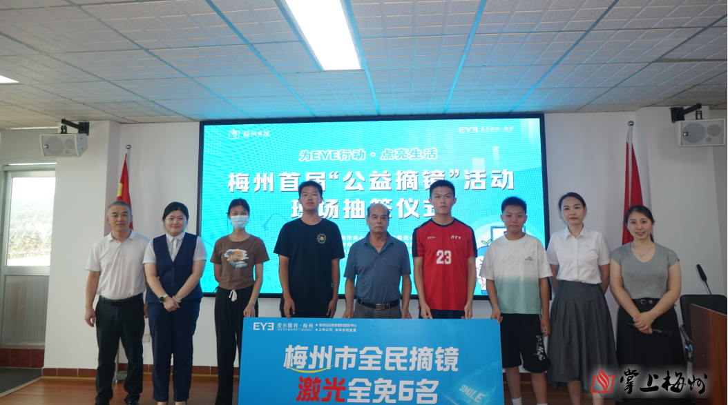 泰康人寿安徽分公司：以史为鉴，明辨风险——从"郁金香泡沫"看理性投资