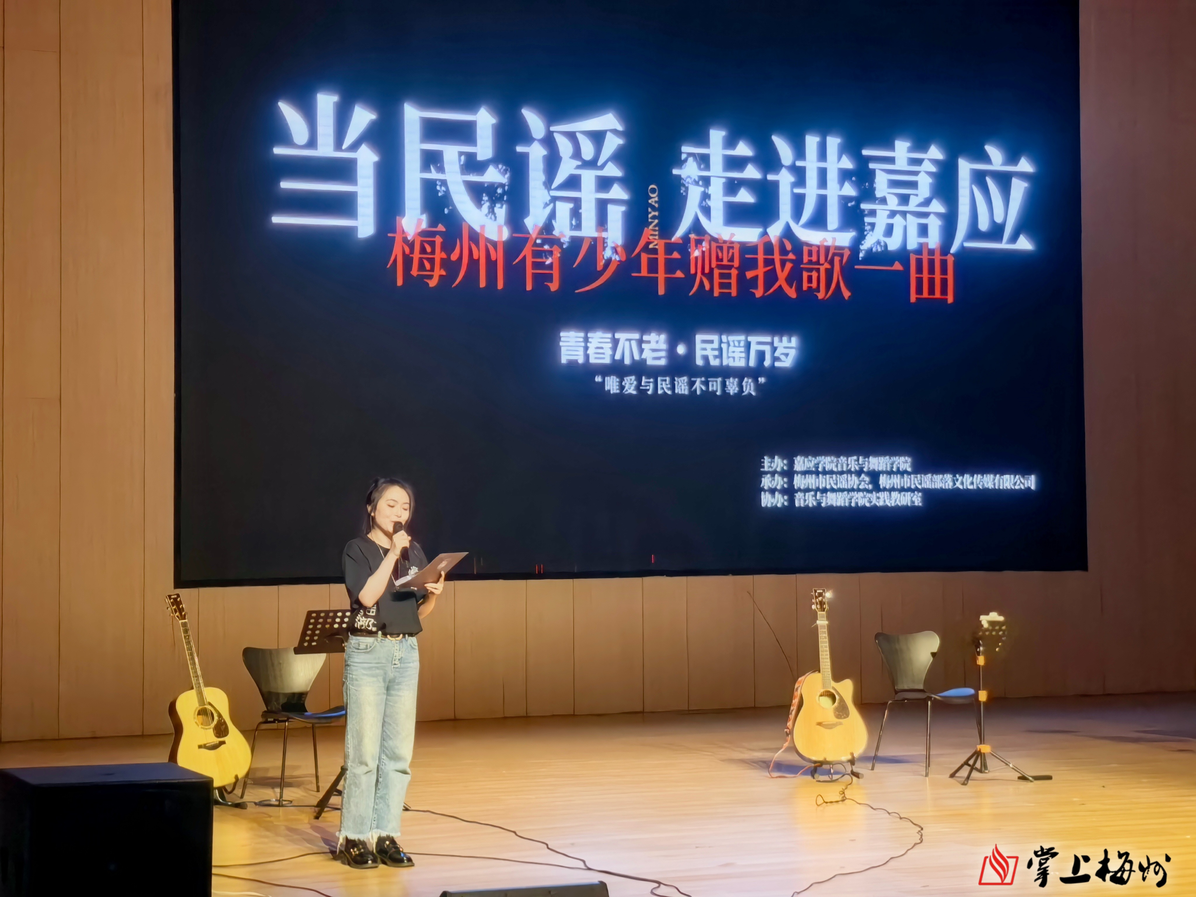 春節(jié)留校不孤單，華農(nóng)“花式”寵學(xué)子