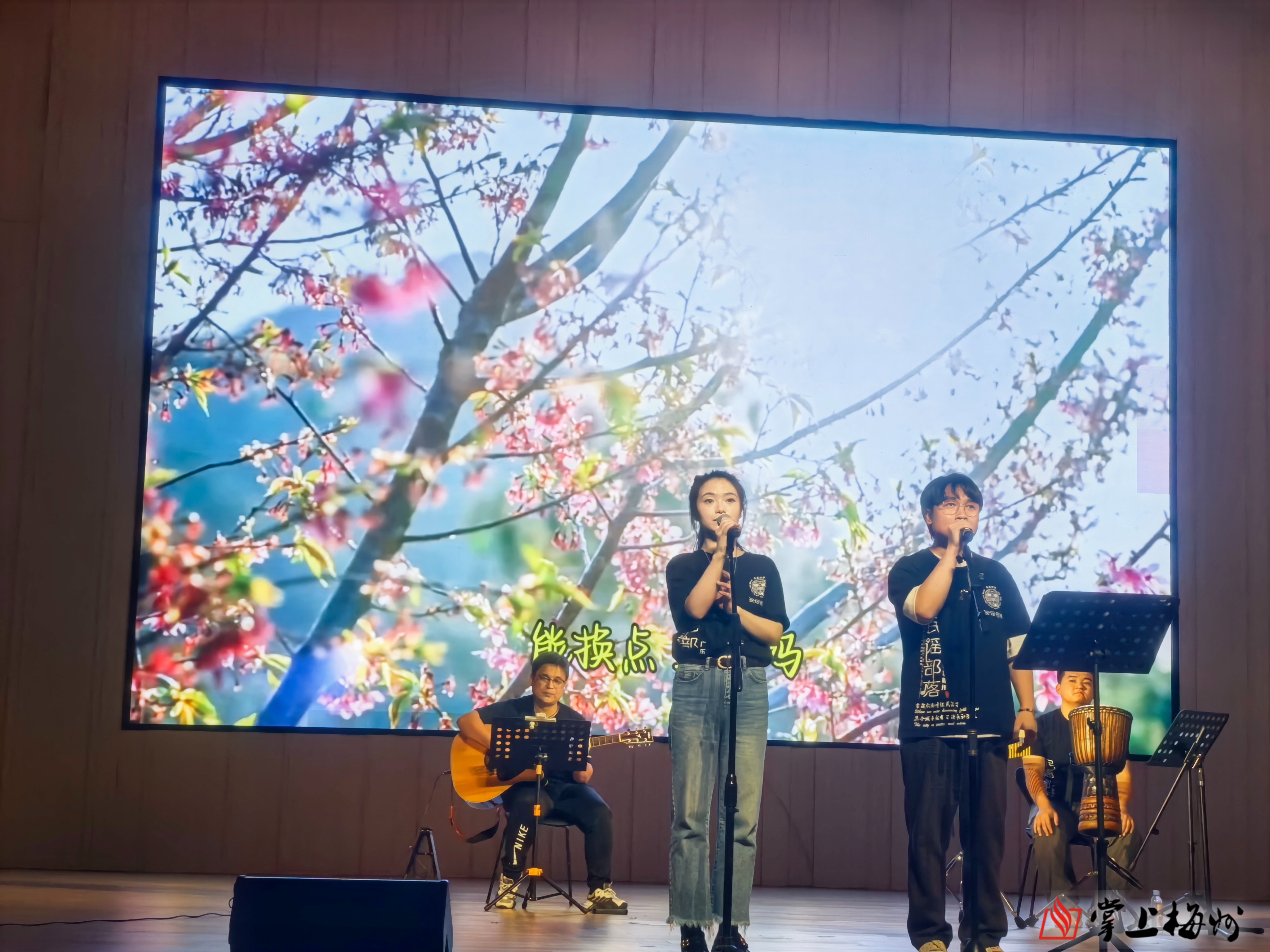 春節(jié)假期臨近，駐馬爾代夫使館提醒→
