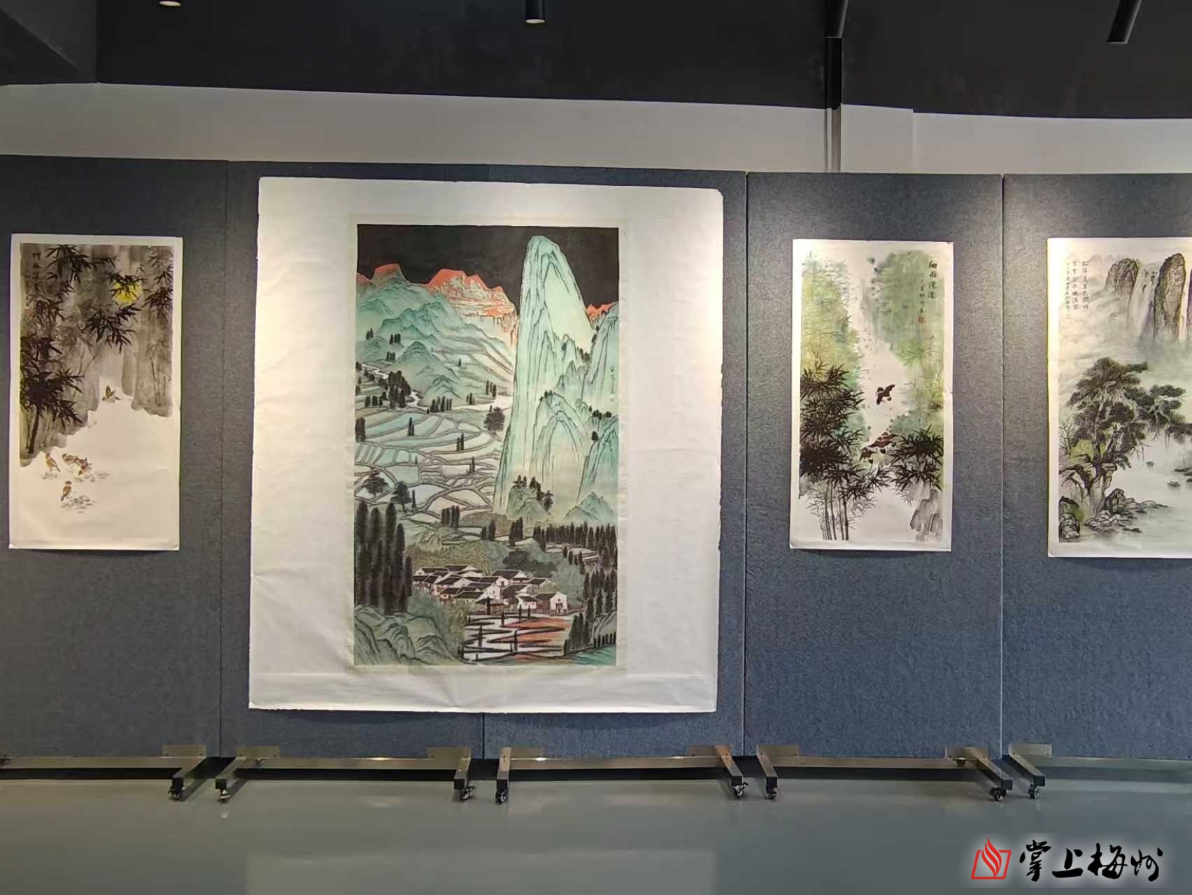 河北8部门联合优化简化“一件事”办理
