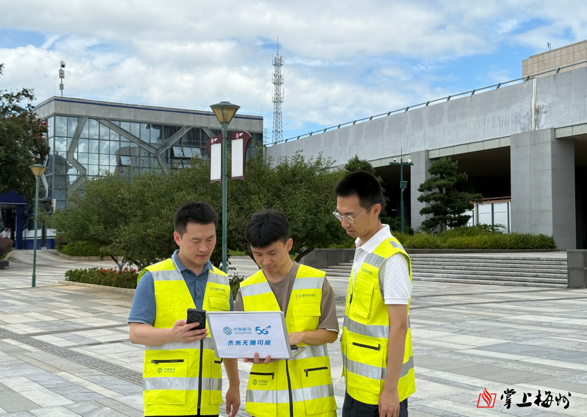 中國貿(mào)促會(huì)：堅(jiān)決反對(duì)美方一再泛化國家安全概念，不斷阻礙兩國業(yè)界經(jīng)貿(mào)往來