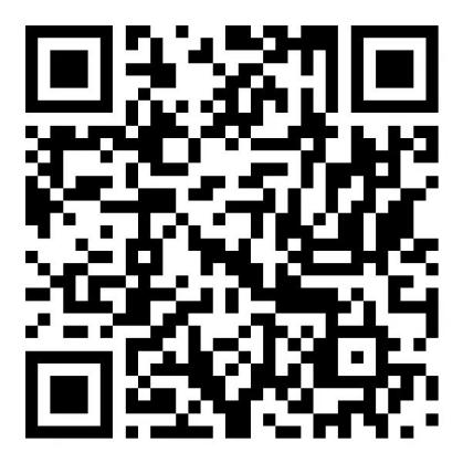 梅州城区民办学校招生报名系统即将上线！7月14日起报名→