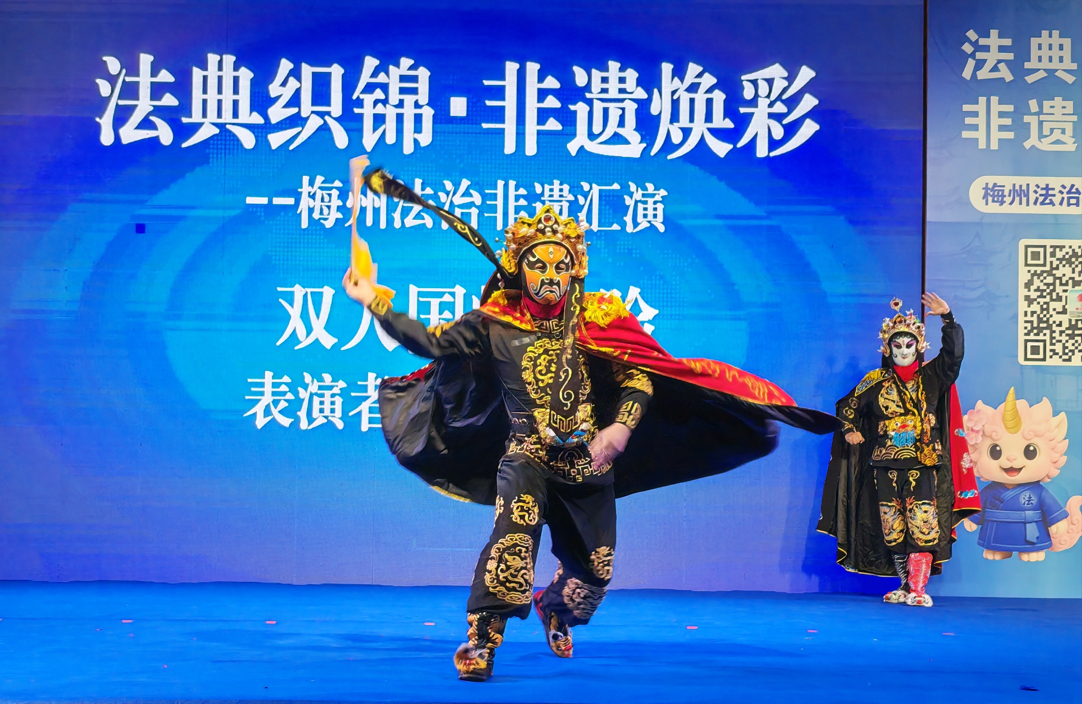 山西省市场监管局20条措施推动市场主体复工复产