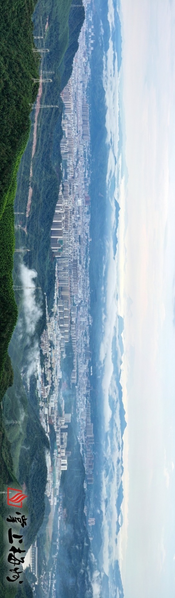  美国财政部长贝森特呼吁美联储降息：9月启动降息周期