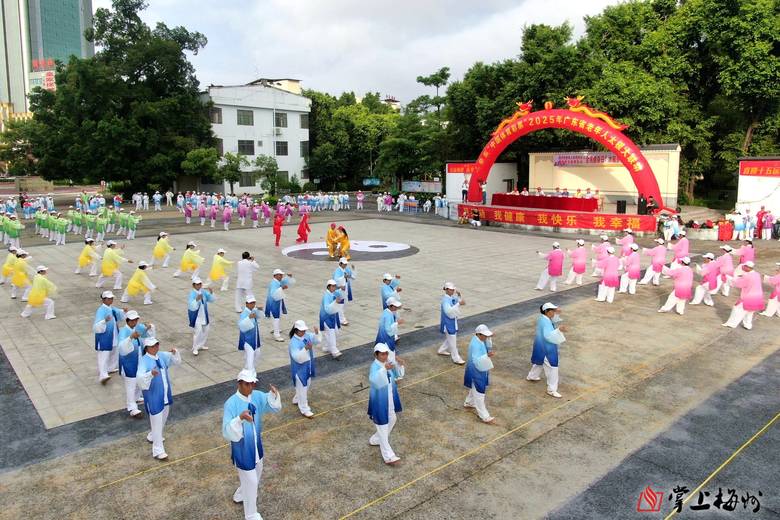  重庆三方联合发布3·15消费维权典型案例