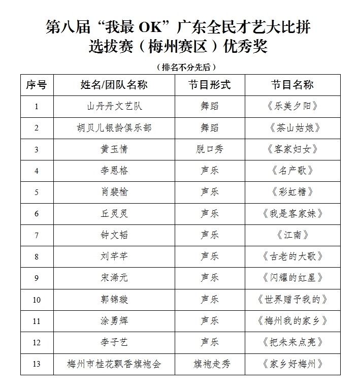 杰富瑞：美联储降息或重塑美股格局，小盘股有望跑赢大型科技股