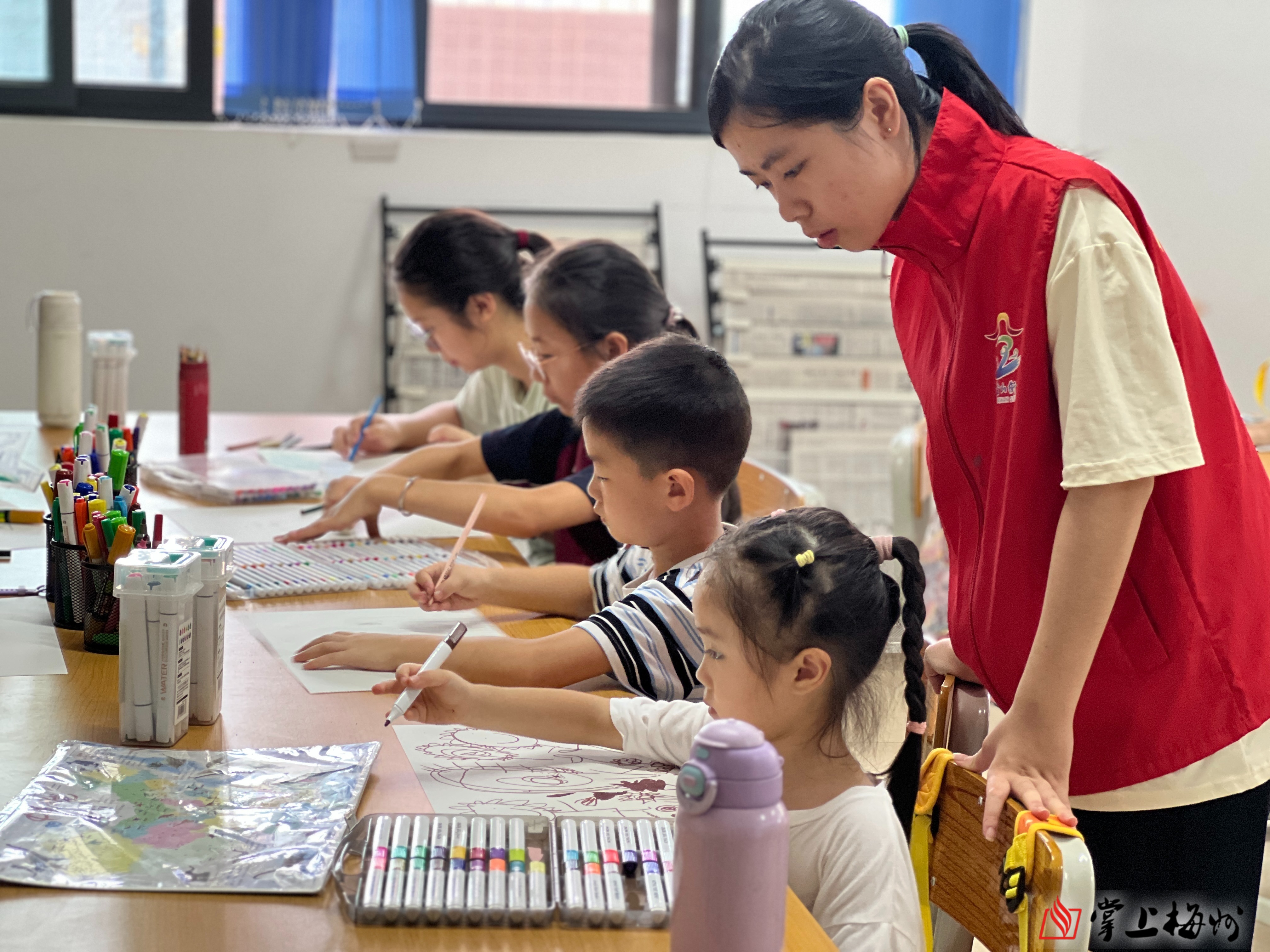 江苏省市场监管系统助企纾困稳企强链措施落地实例（第五批）
