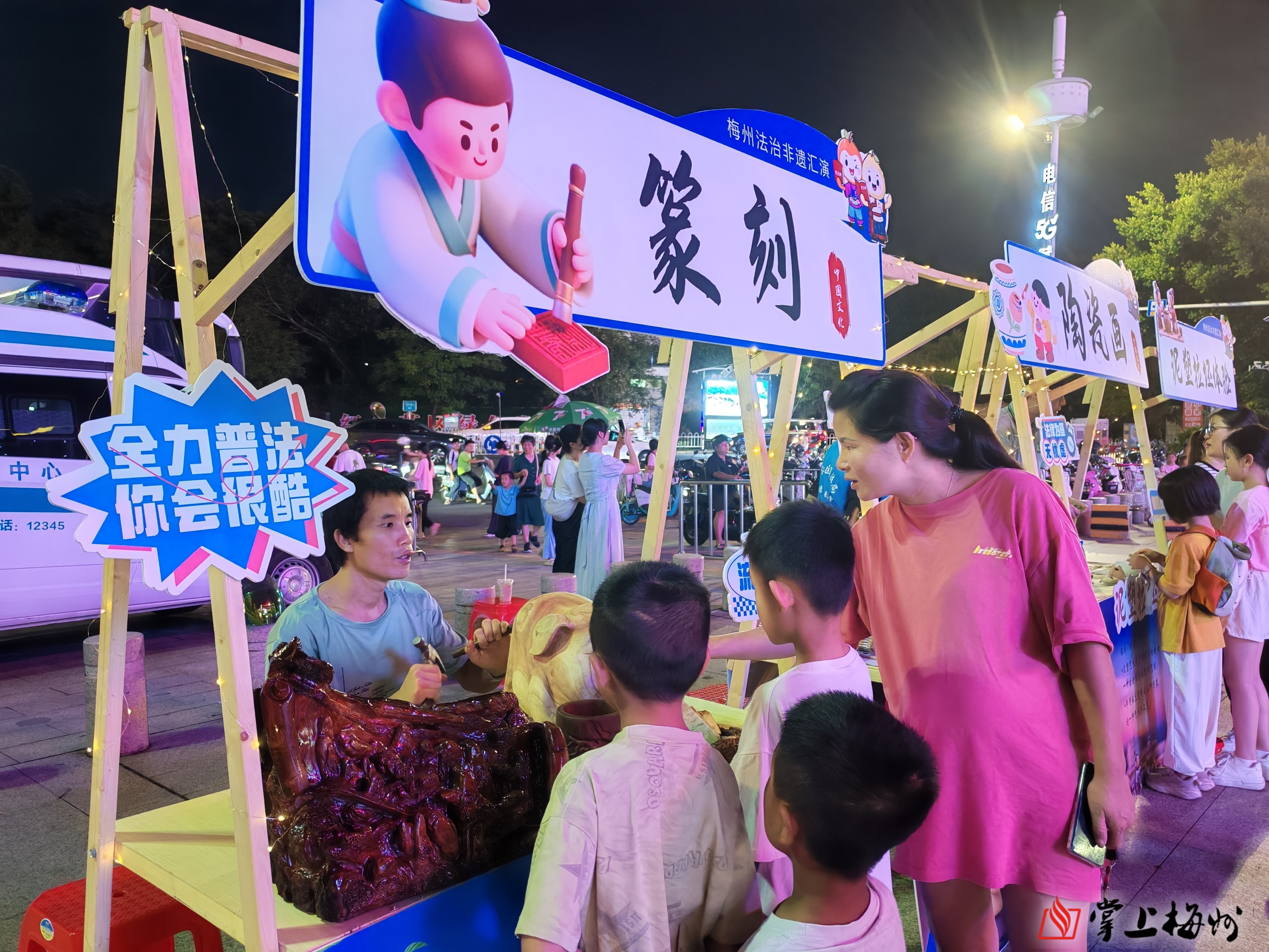 32万快速到账！泰康人寿铜陵中支为客户撑起家庭健康伞
