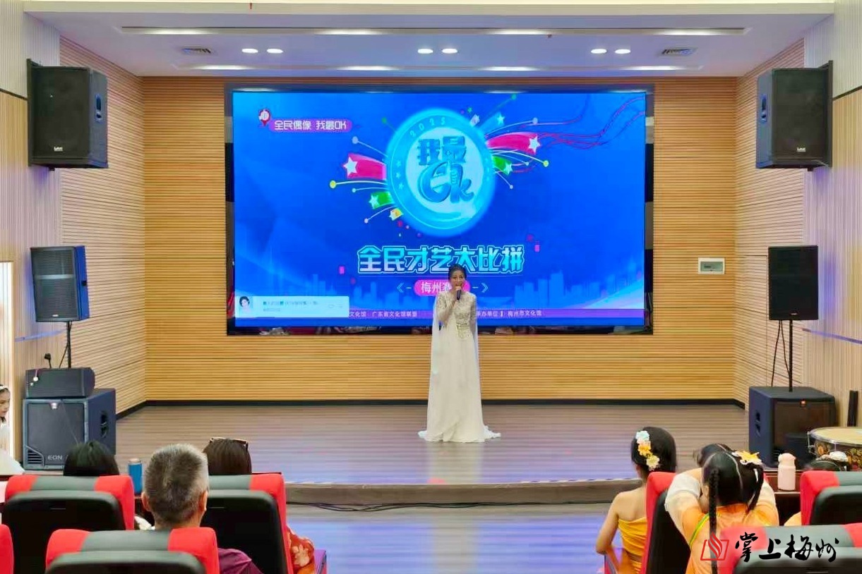  用心服务，助皖企乘“市”而上