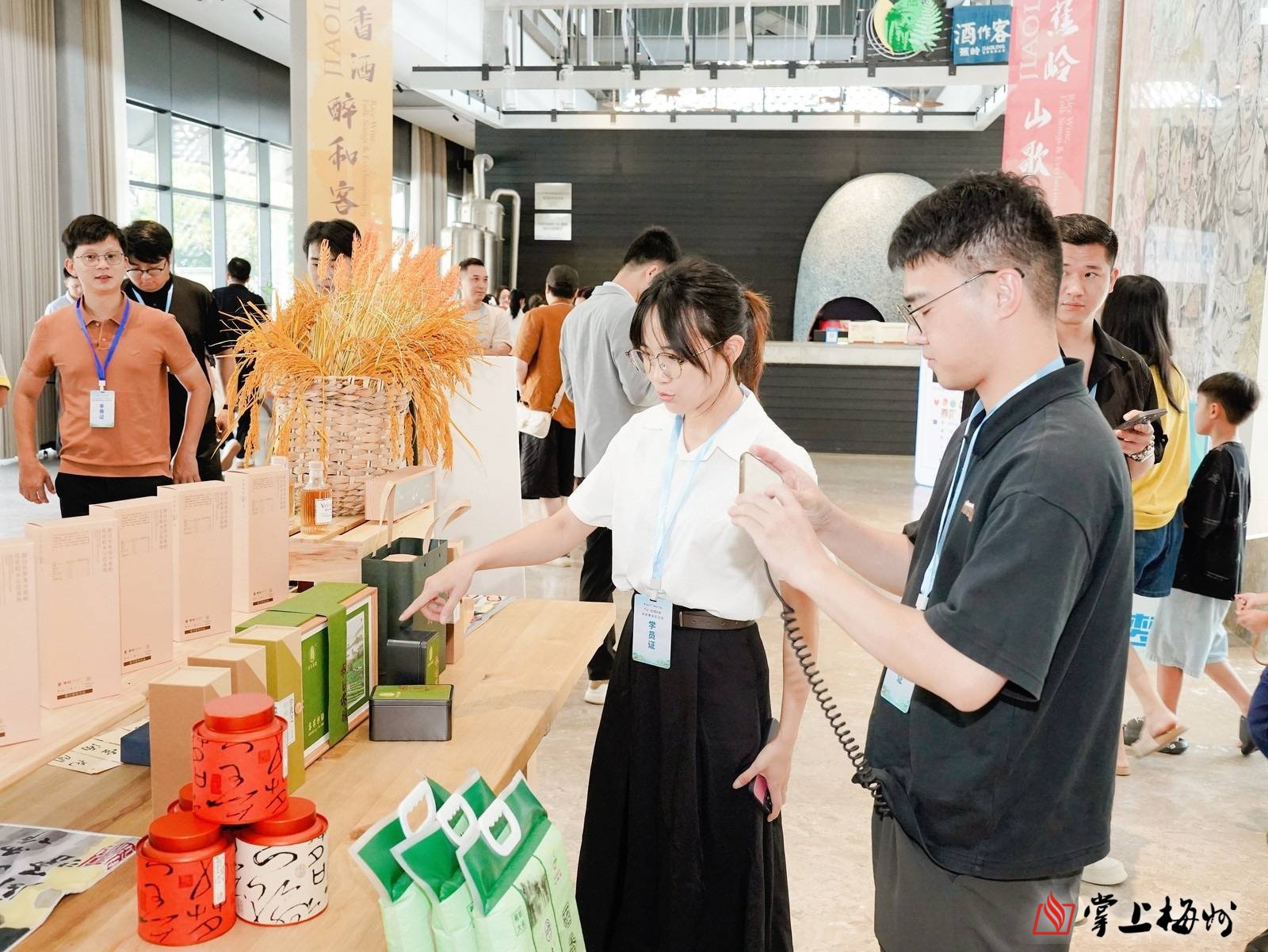 山东省市场监管局多措并举为北京2022年冬奥会和冬残奥会顺利举办保驾护航