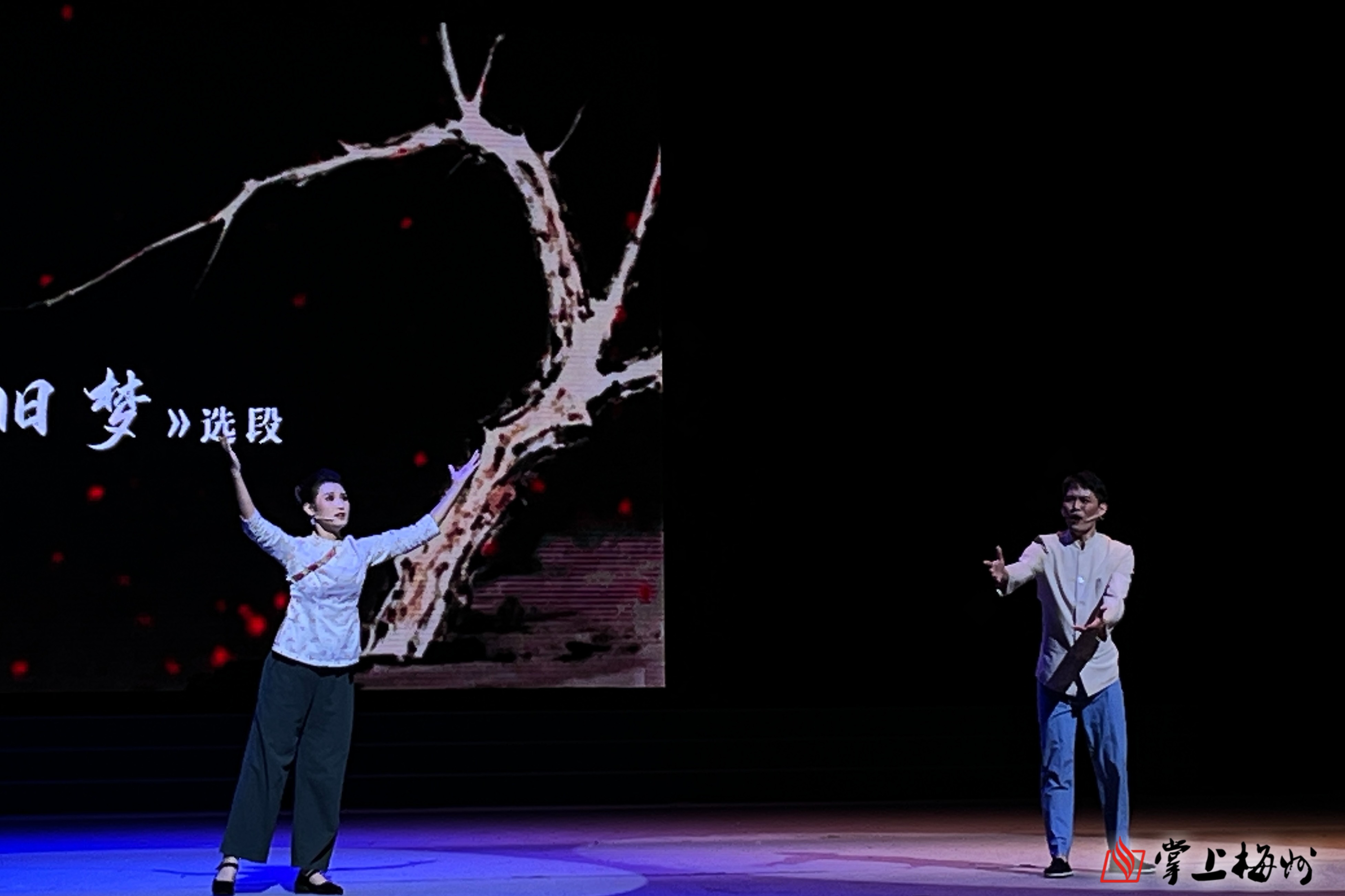 天津全面开展电动自行车安全隐患专项排查整治行动