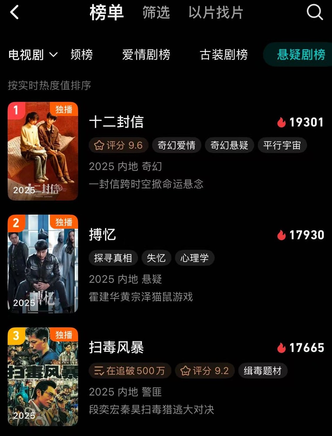  珠海全市台风预警信号解除