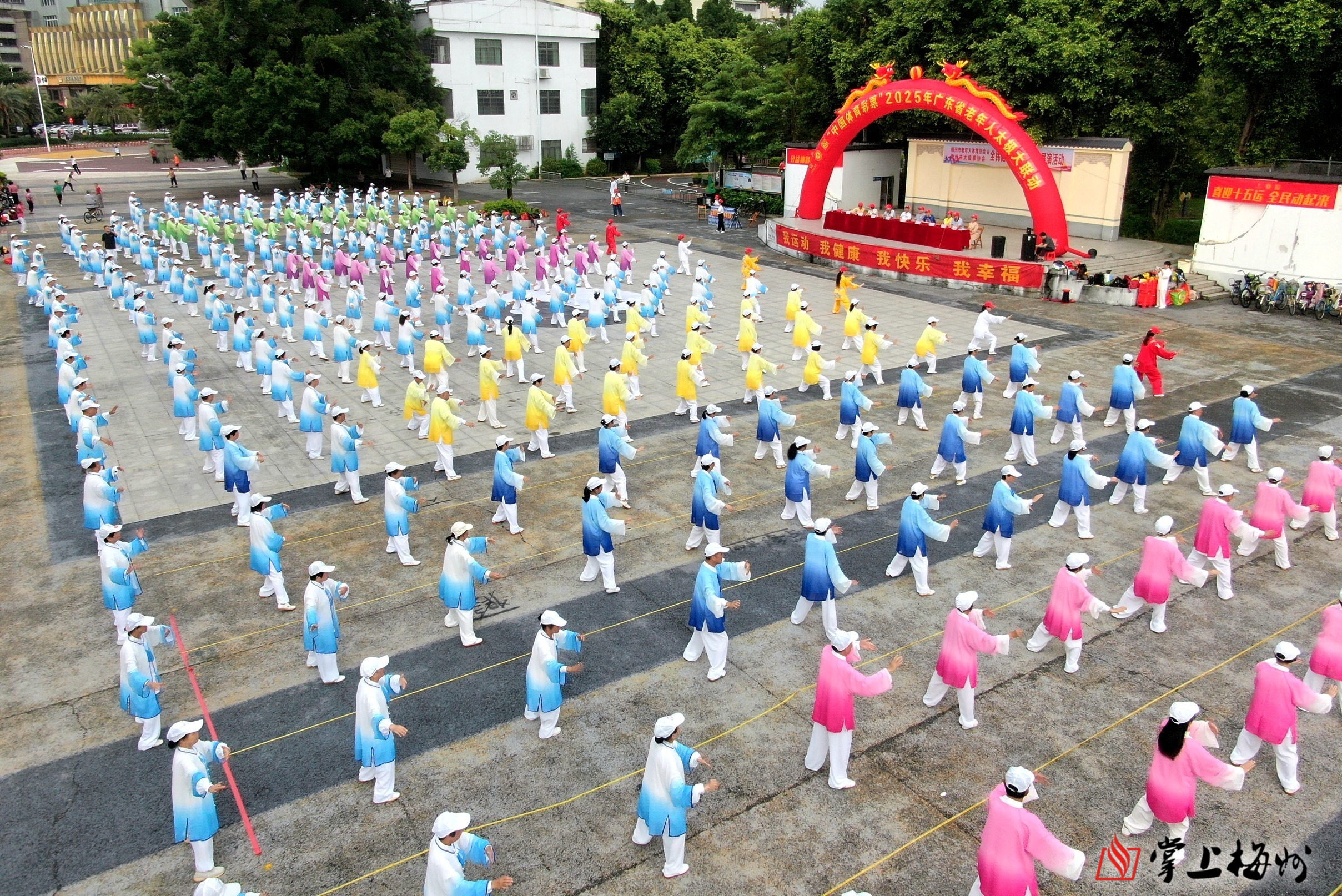 巴西8月对美出口大幅下降