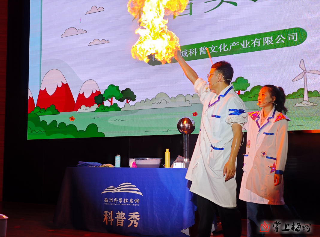 开局即冲刺！江苏省市场监管部门跑出奋进“加速度”