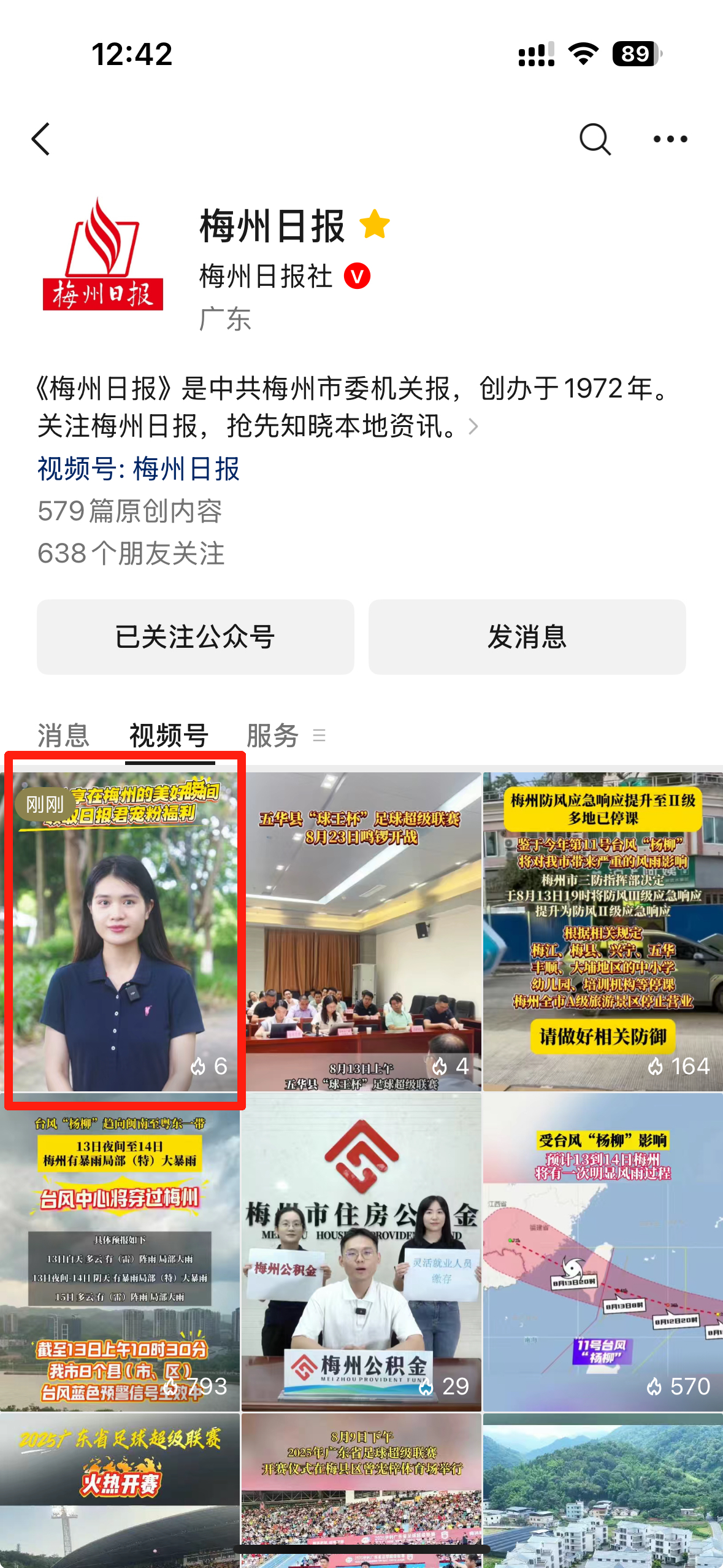 “粽”享六一  传承中华优秀文化