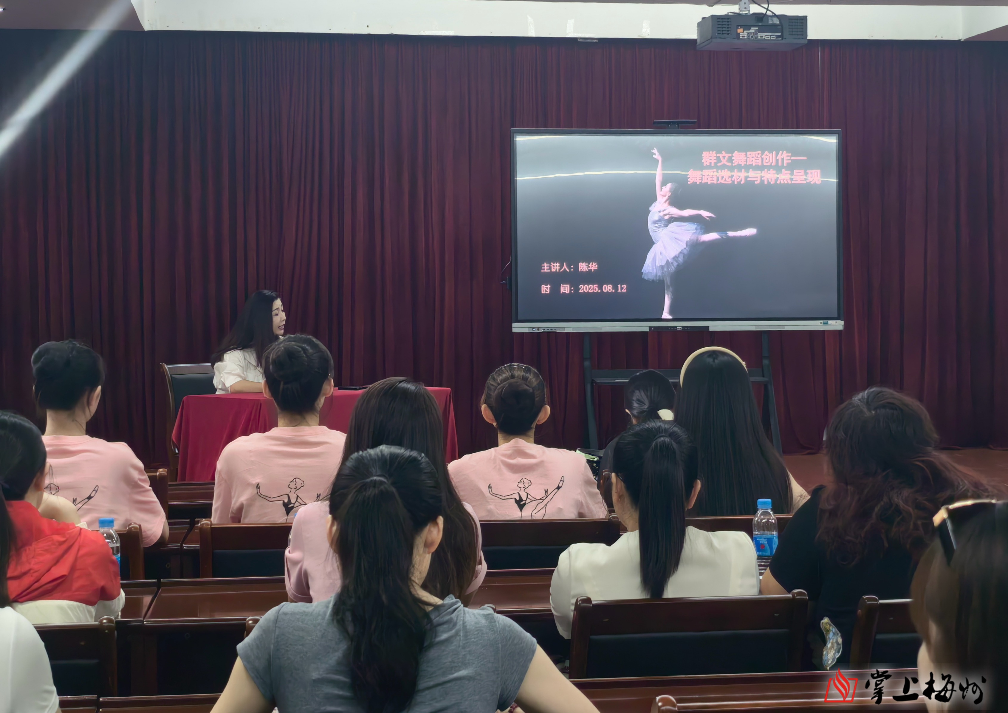  高考考生可免费乘坐公交车
