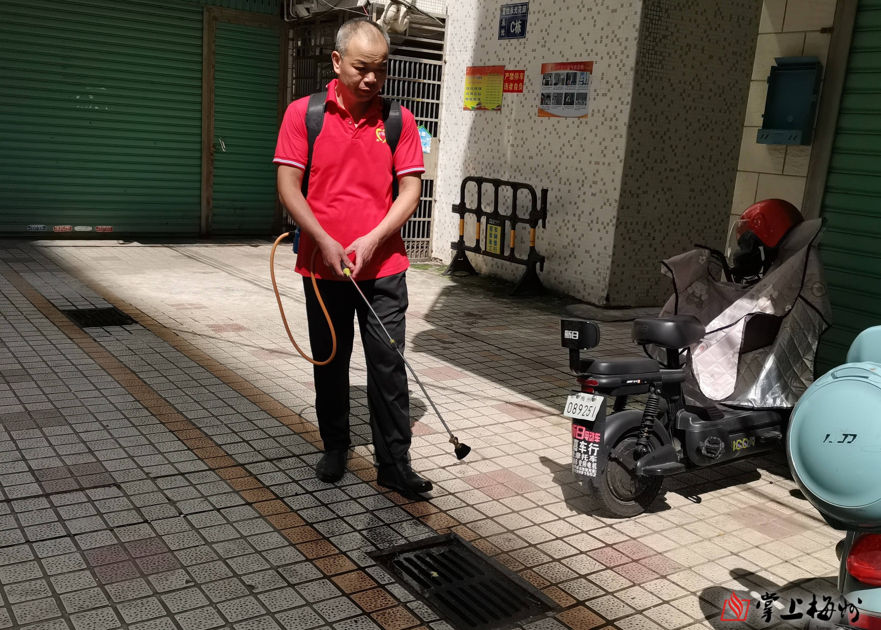 暑运以来全国铁路累计发送旅客突破8亿人次