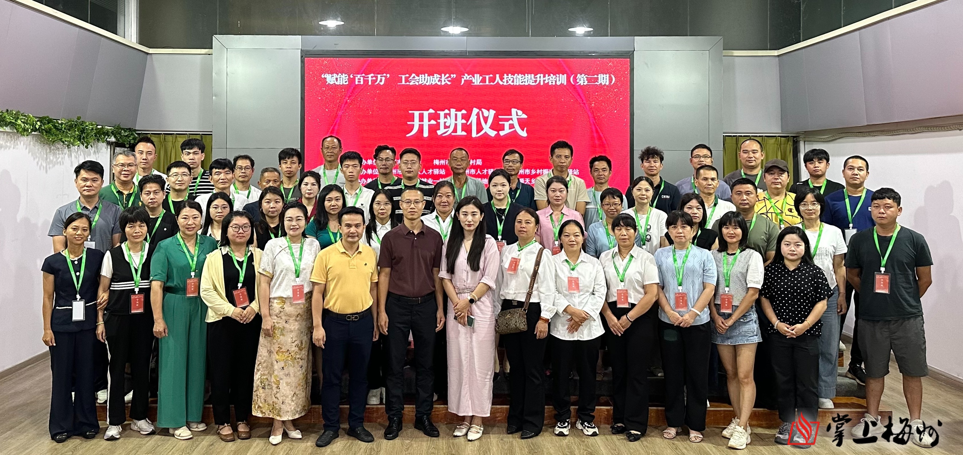 独占中国近85%的产量！东莞潮玩何以“圈粉”全球？