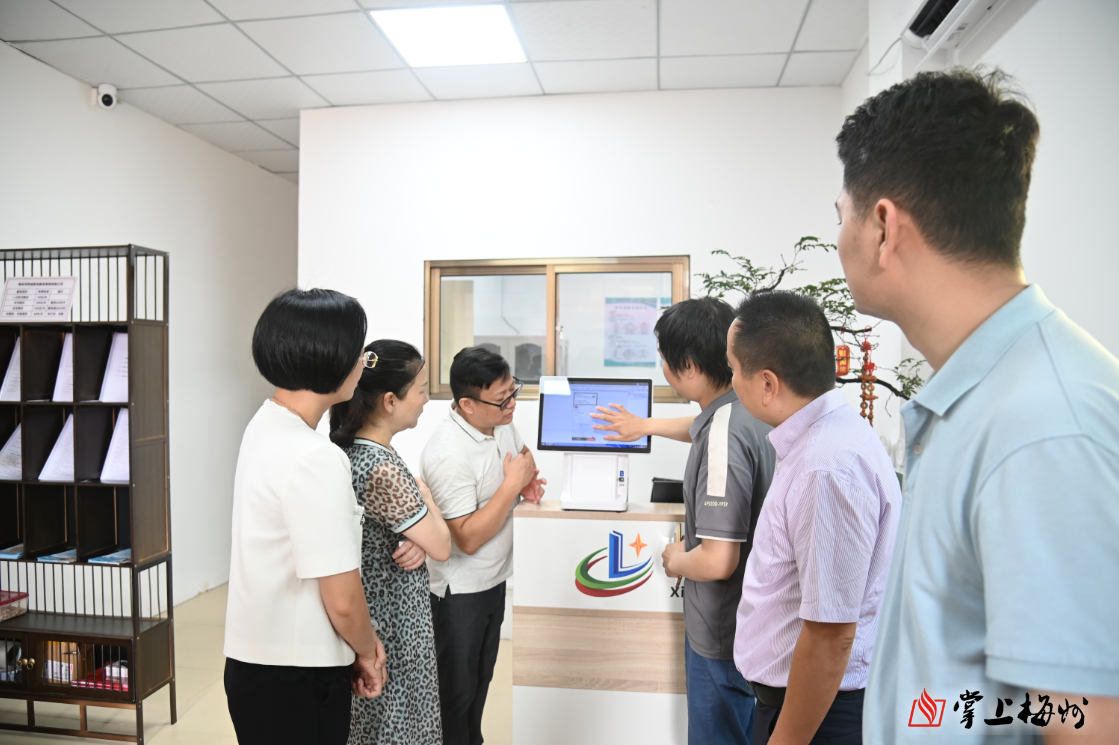 走进河北万全，探秘一根鲜食玉米的蜕变