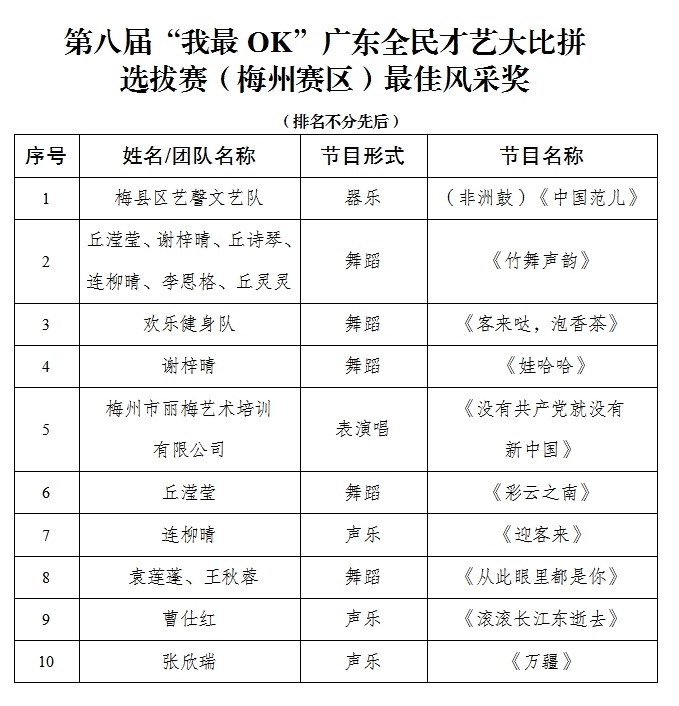 《大空头》原型Q2完美踏准节奏：“抄底”美股，空翻多押注中概股，与巴菲特“默契”看涨联合健康(UNH.US)