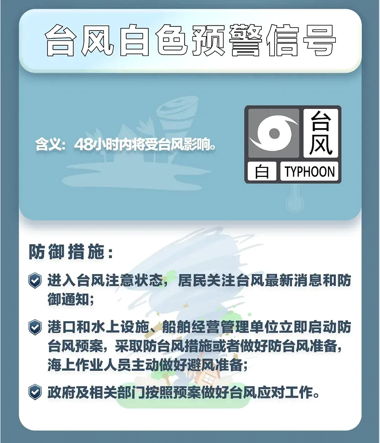 A股收评 | 三大指数再创年内新高！芯片产业链爆发 大金融板块强势