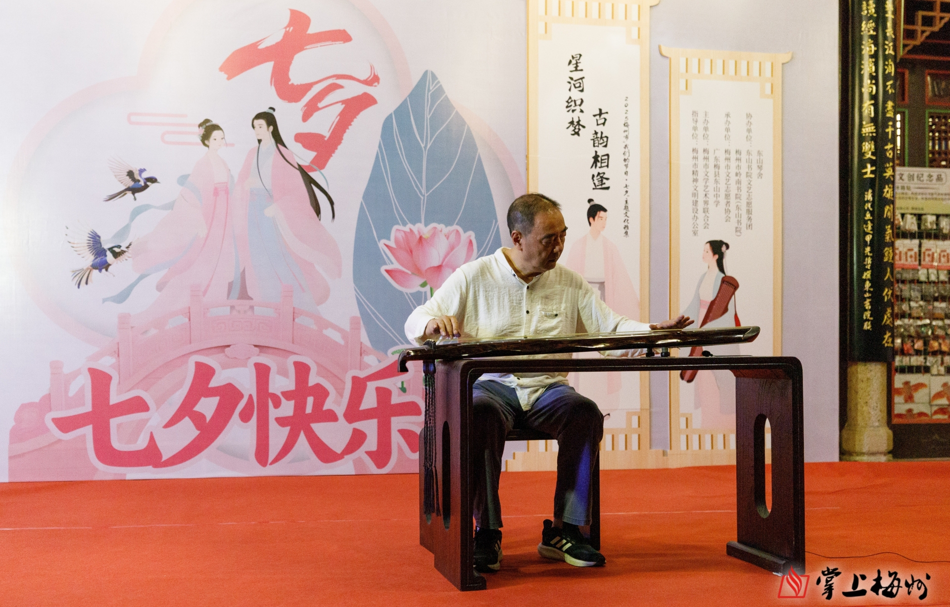 青海省市场监管局党组书记、局长刘兴民率队检查特种设备安全工作