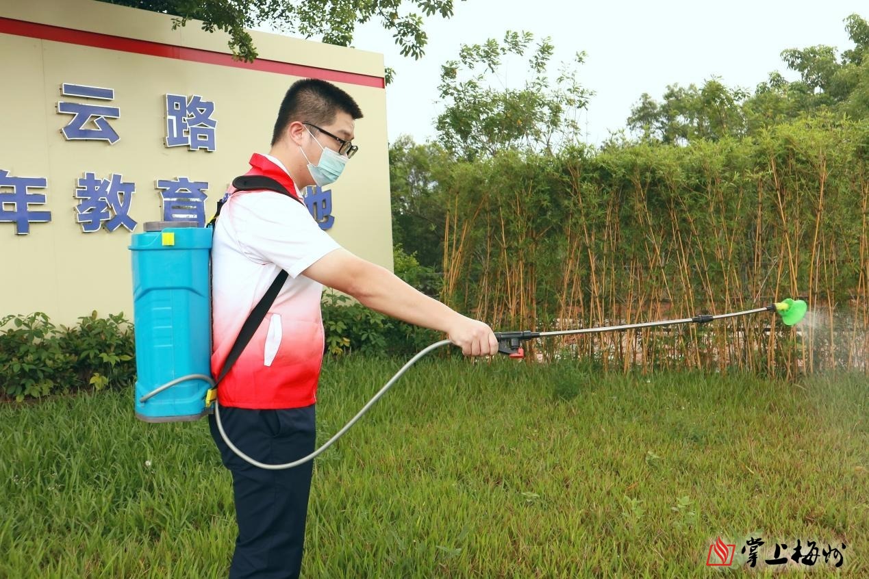贵州召开药械生产经营企业行政约谈指导会