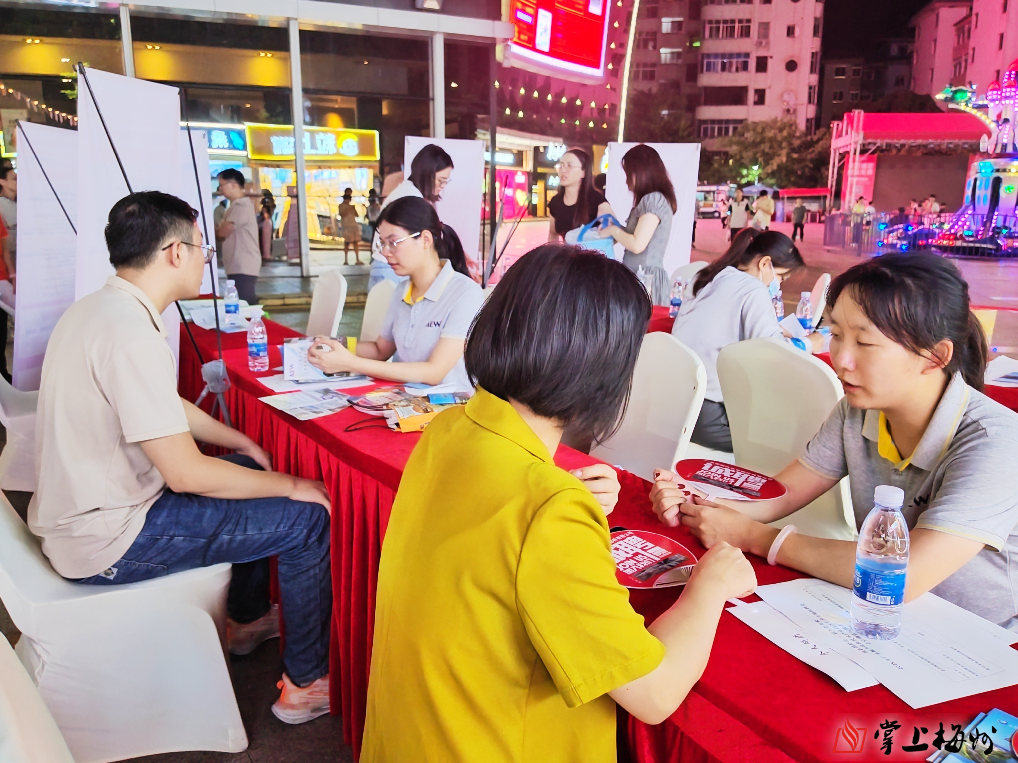 兴业银行连续两年入选标普全球 《可持续发展年鉴（中国版）》